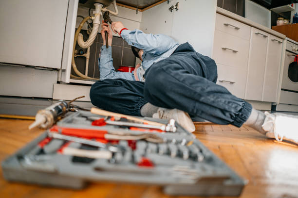 Best Plumbing Services Near Me  in Northville, NY