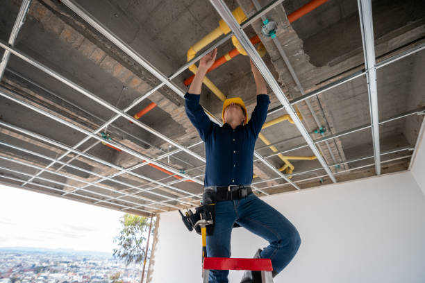 Best Affordable Plumbing Services  in Northville, NY