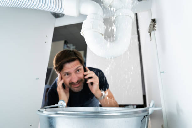 Best Affordable Plumber Near Me  in Northville, NY