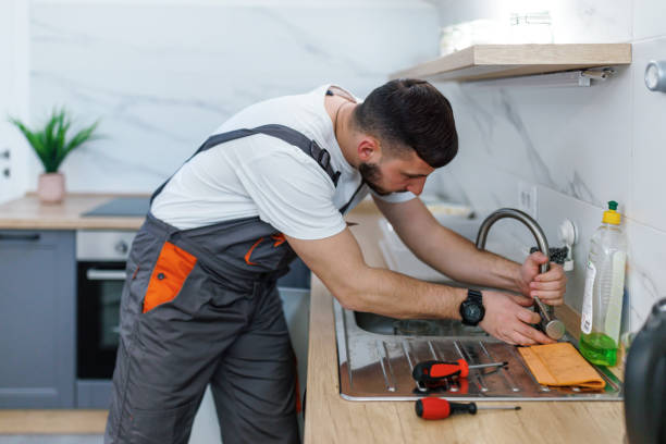 Best Septic Systems  in Northville, NY