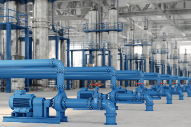 Best Local Plumber Services  in Northville, NY
