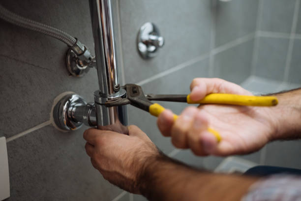 Best Water Heater Repair  in Northville, NY