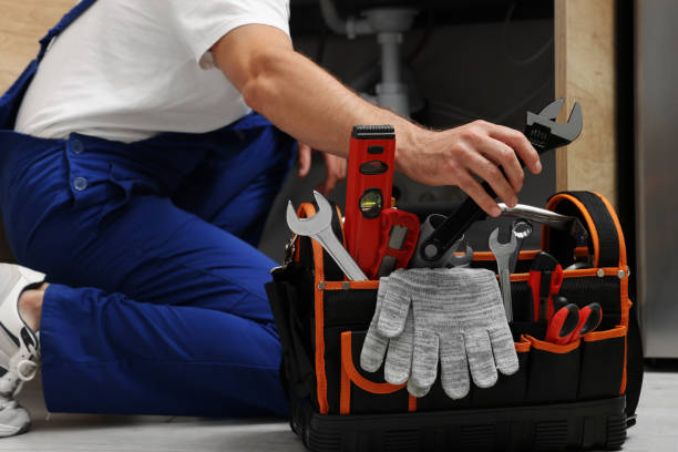 Best 24-Hour Plumber Near Me  in Northville, NY