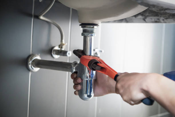  Northville, NY Plumbing Pros