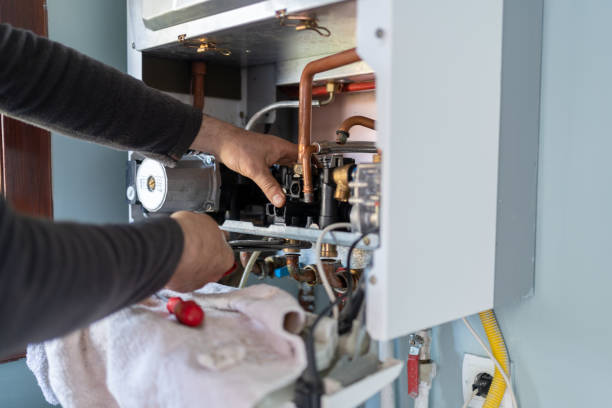 Best Plumbing Repair Near Me  in Northville, NY