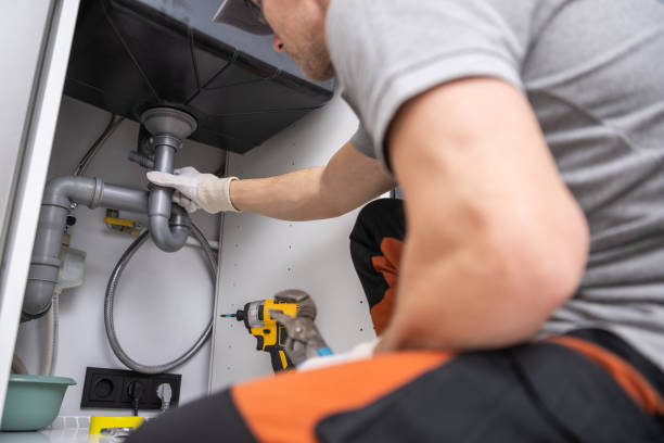Best Water Softener Installation  in Northville, NY