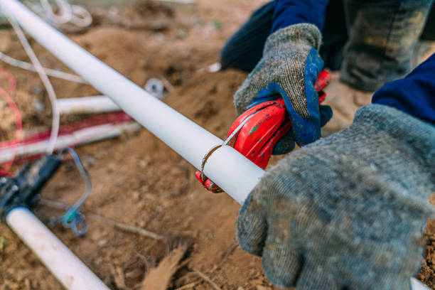 Best Toilet Repair Services  in Northville, NY
